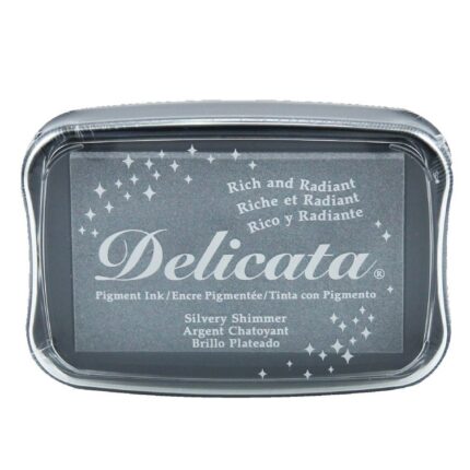 productHero-SPOTWF-BP80351373-silvery-shimmer