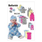 productHero-SPOTWF-BP80351705-white