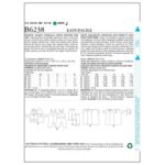 productHero-SPOTWF-BP80351705-white-2