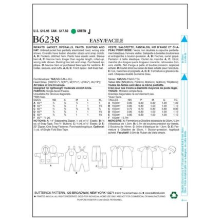 productHero-SPOTWF-BP80351705-white-2