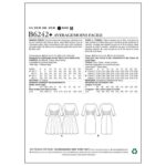 productHero-SPOTWF-BP80351712-white-2