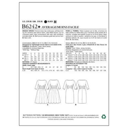productHero-SPOTWF-BP80351712-white-2