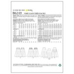 productHero-SPOTWF-BP80351726-white-2