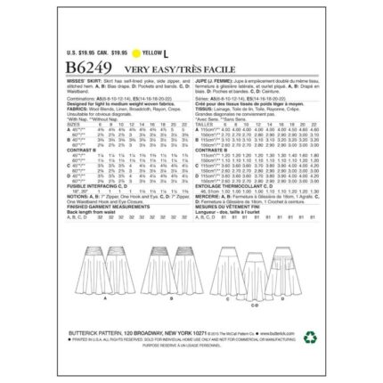 productHero-SPOTWF-BP80351726-white-2