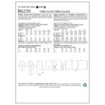productHero-SPOTWF-BP80351728-white-2
