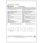 productHero-SPOTWF-BP80351754-white-2