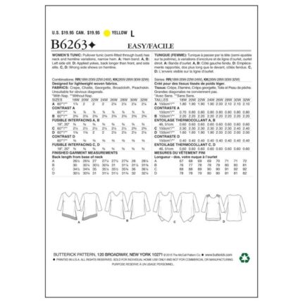 productHero-SPOTWF-BP80351754-white-2