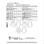 productHero-SPOTWF-BP80351806-white-2