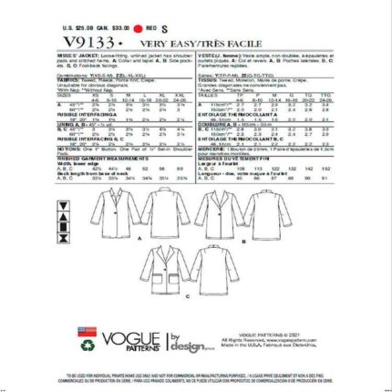 productHero-SPOTWF-BP80351806-white-2