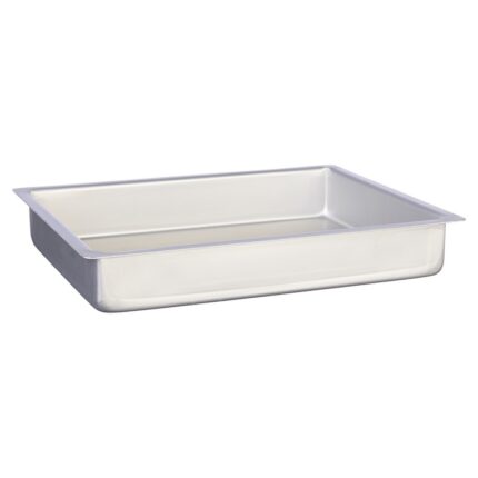 productHero-SPOTWF-BP80352193-silver