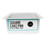 productHero-SPOTWF-BP80352200-silver