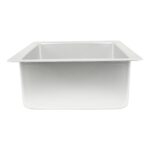 productHero-SPOTWF-BP80352200-silver-2