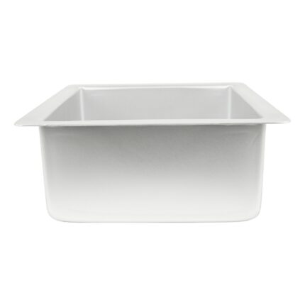 productHero-SPOTWF-BP80352200-silver-2