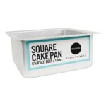 productHero-SPOTWF-BP80352200-silver-3
