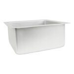 productHero-SPOTWF-BP80352200-silver-4