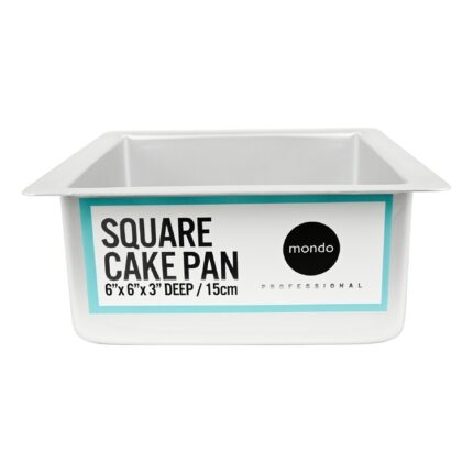 productHero-SPOTWF-BP80352200-silver