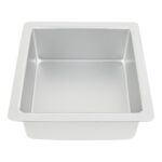 productHero-SPOTWF-BP80352200-silver-5