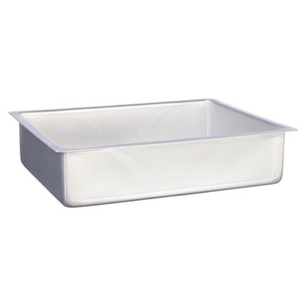 productHero-SPOTWF-BP80352204-silver