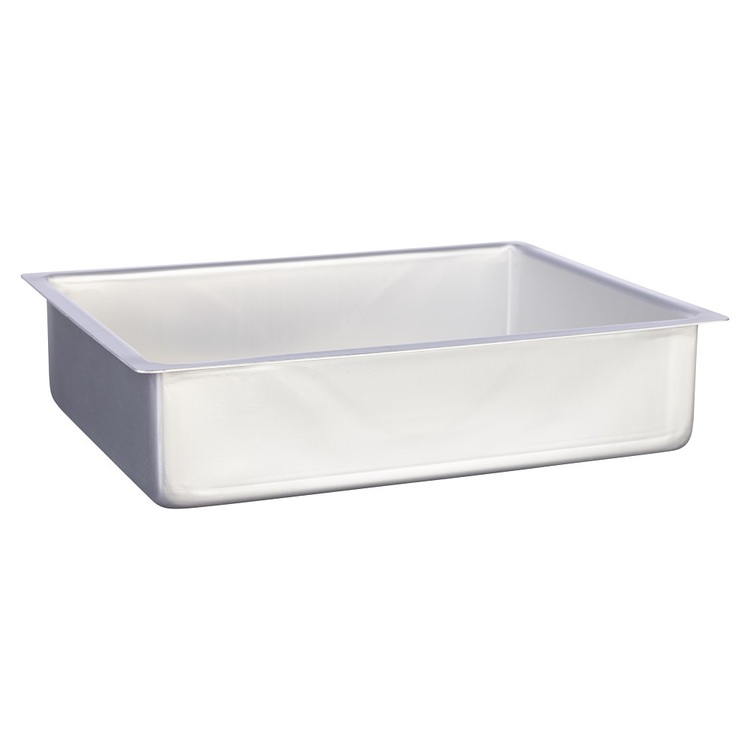 productHero-SPOTWF-BP80352204-silver productHero-SPOTWF-BP80352204-silver