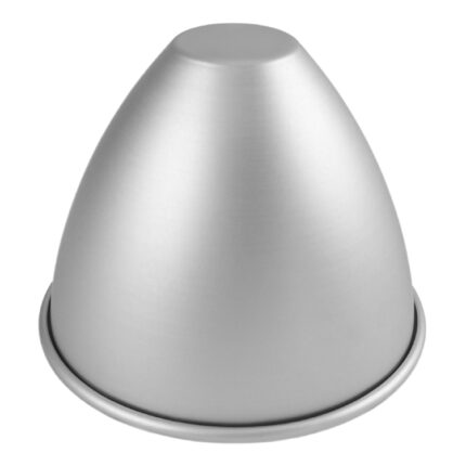 productHero-SPOTWF-BP80352207-silver