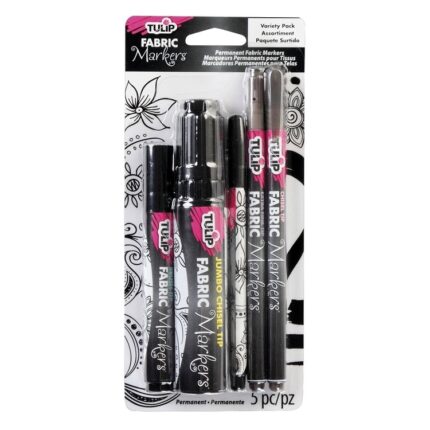 productHero-SPOTWF-BP80352221-black