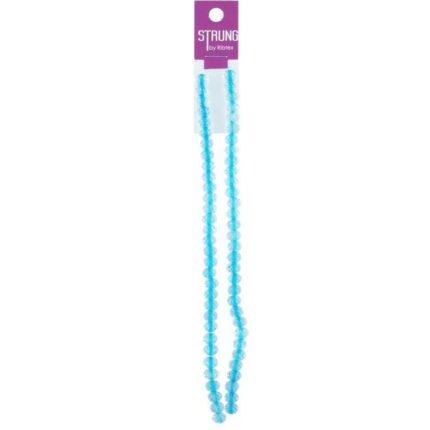 productHero-SPOTWF-BP80352423-crystal-blue