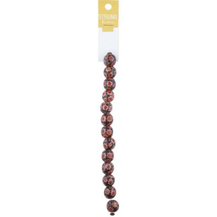 productHero-SPOTWF-BP80352429-brown