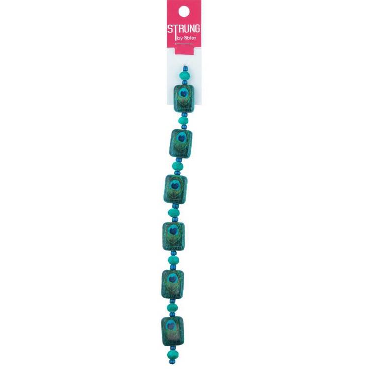 productHero-SPOTWF-BP80352448-green-blue productHero-SPOTWF-BP80352448-green-blue