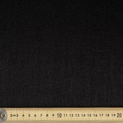productHero-SPOTWF-BP80352472-black
