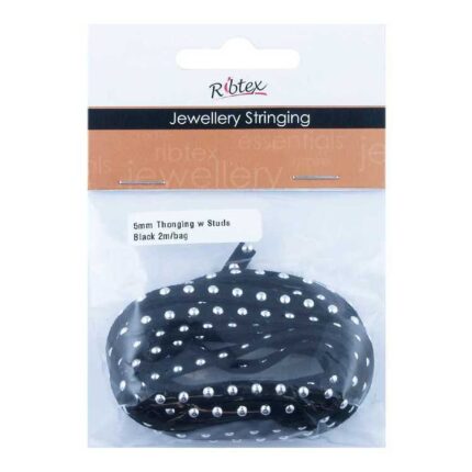 productHero-SPOTWF-BP80352608-silver-black