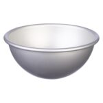 productHero-SPOTWF-BP80352642-silver