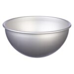 productHero-SPOTWF-BP80352642-silver-2
