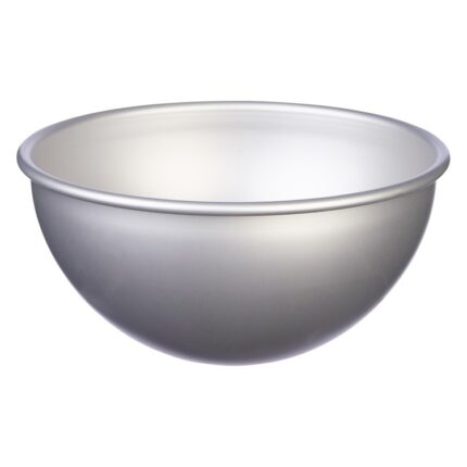productHero-SPOTWF-BP80352642-silver-2