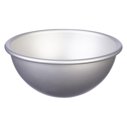 productHero-SPOTWF-BP80352642-silver