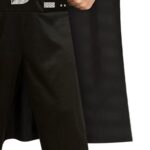 productHero-SPOTWF-BP80352916-multicoloured-3