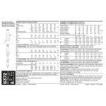 productHero-SPOTWF-BP80353197-white-4