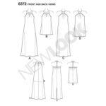 productHero-SPOTWF-BP80353197-white-5