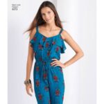 productHero-SPOTWF-BP80353198-white-2