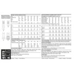 productHero-SPOTWF-BP80353198-white-4
