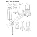 productHero-SPOTWF-BP80353198-white-5