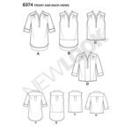 productHero-SPOTWF-BP80353199-white-5