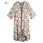 productHero-SPOTWF-BP80353231-white-2