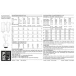 productHero-SPOTWF-BP80353231-white-3