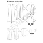 productHero-SPOTWF-BP80353231-white-4