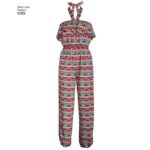 productHero-SPOTWF-BP80353240-white-2