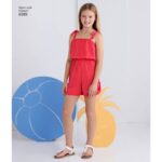 productHero-SPOTWF-BP80353240-white-3