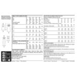 productHero-SPOTWF-BP80353240-white-5