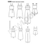 productHero-SPOTWF-BP80353240-white-6