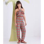 productHero-SPOTWF-BP80353240-white-7