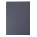 productHero-SPOTWF-BP80353256-black